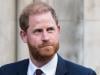 Prince Harry reinvents himself to win over King Charles, Britons