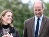Prince William shares Princess Kate good news as dark chapter ends