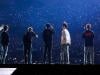 BTS to perform in Australia for first time in a decade