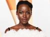 Lupita Nyong'o addresses criticism over casting in ‘The Odyssey'