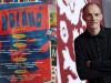 Three Lions unveil 2026 FIFA World Cup squad: Here's every detail you must know