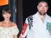 Taylor Swift, Travis Kelce prenup rumours spark wild fan debate 