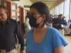 Court sends 'drug queenpin' Anmol alias Pinky on judicial remand in multiple cases