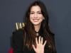 Anne Hathaway opens up about struggling to play pop icon in 'Mother Mary'