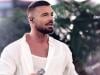 Ricky Martin's rep issues statement after security threat at concert