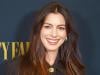 Anne Hathaway breaks silence on facelift speculation