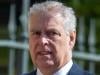 Andrew Mountbatten-Windsor delivered brutal blow after defying stance