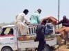 Eid ul Adha: Sindh announces four-day holiday
