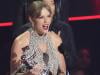 How Taylor Swift masters deal safeguards music amid ongoing AI crisis