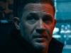 Tom Hardy won't return for 'MobLand' season 2: Why?
