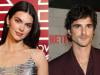 Inside Kendall Jenner, Jacob Elordi 'natural' bond as secret turns serious