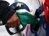 Iran war triggers sharpest drop in petrol demand for six years