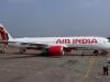 Air India scare: Carrier launches probe after two aircraft safety incidents in 24 hours