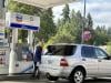 Memorial Day gas prices 2026: Fuel costs hit 4-year highs 