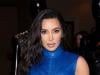 Kim Kardashian shocks fans with major health update 
