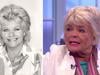 Judith Chalmers, beloved host of ‘Wish You Were Here', dies aged 90