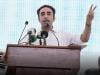 Bilawal seeks Karachi's role in Pakistan's defence production sector