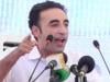 Bilawal seeks Karachi's role in Pakistan's defence production sector