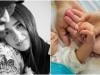 Sara Khan, Falak Shabir welcome their second baby