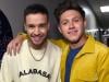 Niall Horan releases special song for Liam Payne ahead of album 