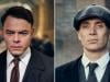 Charlie Heaton's exciting role in 'Peaky Blinders' TV series revealed 