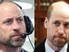 Kensington Palace releases Prince William's new interview: Untold story