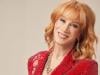 Kathy Griffin hospitalization: New update unveiled