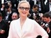 Meryl Streep's ex Don Gummer weighs in on Martin Short romance