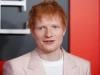 Ed Sheeran makes big move for young people in Suffolk town