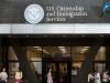 US tells foreigners seeking green cards: Return to your countries to apply