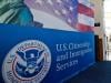 USCIS reveals US now prioritises H-1B selections for holders of Master's degree or higher 
