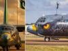 UK's iconic RIAT airshow cancelled for 2026: Here's why