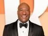 Byron Allen breaks silence on Stephen Colbert replacement rumours