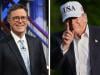 Stephen Colbert's Late Night Show ends after 30 years: Trump predicts more cancellations