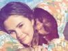  Selena Gomez shares emotional long-distance update with Benny Blanco