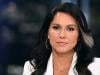 Tulsi Gabbard resigns as Director of National Intelligence