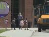 32 elementary students sickened after field trip to South Carolina movie theater field trip