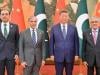 'Iron brothers': 75 years of Pakistan-China relationship