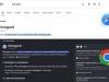 Searching for ‘Disregard' breaks Google AI search, but only for some users: Here's why