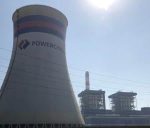 Megawatt nationalism is over