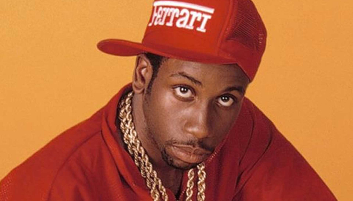Rob Base dies: ‘It Takes Two' rapper was 59