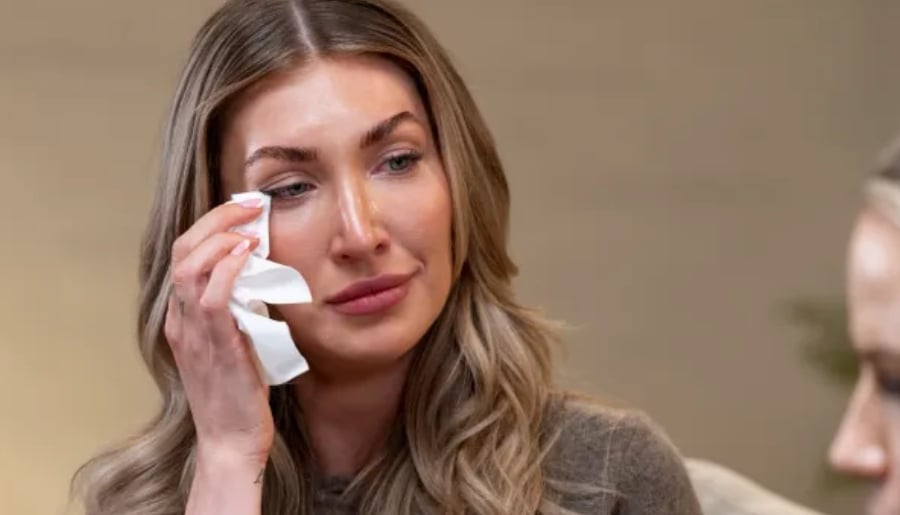 It comes after she revealed she is ready to start dating again, 18 months after the One Direction stars tragic passing