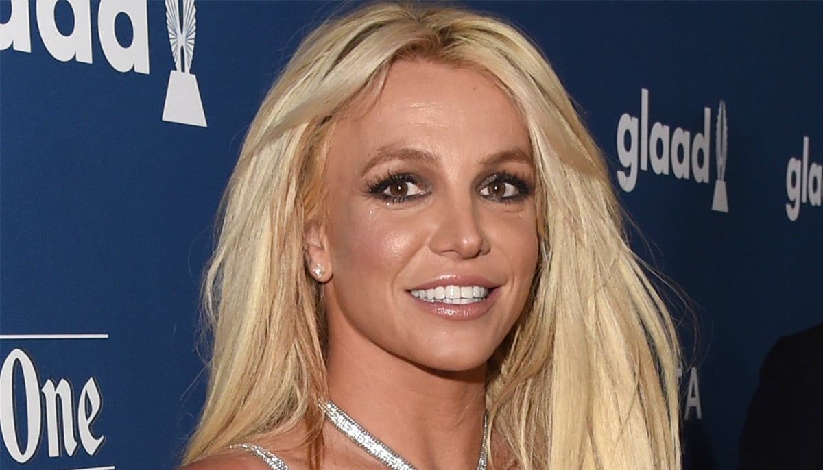 Did Britney Spears mom Lynne ‘kill' a man?