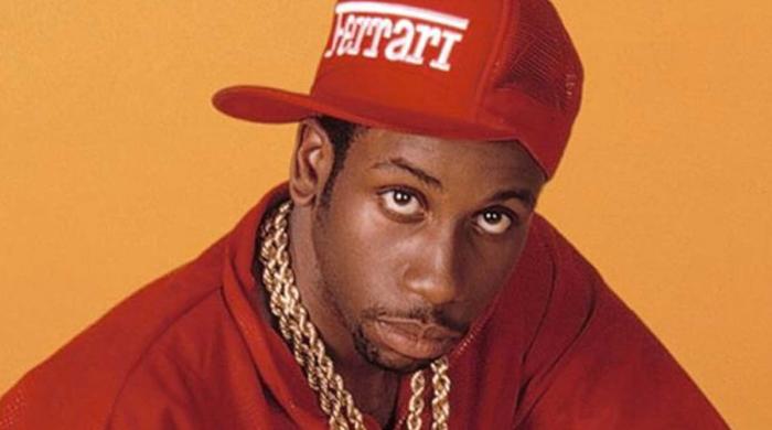 Rob Base dies: ‘It Takes Two' rapper was 59