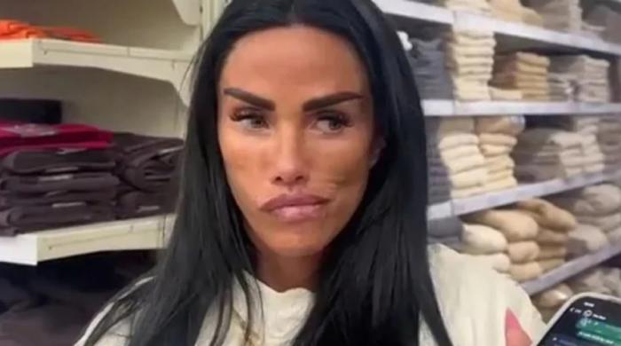 Heartbroken Katie Price's birthday went by without word from Lee Andrews