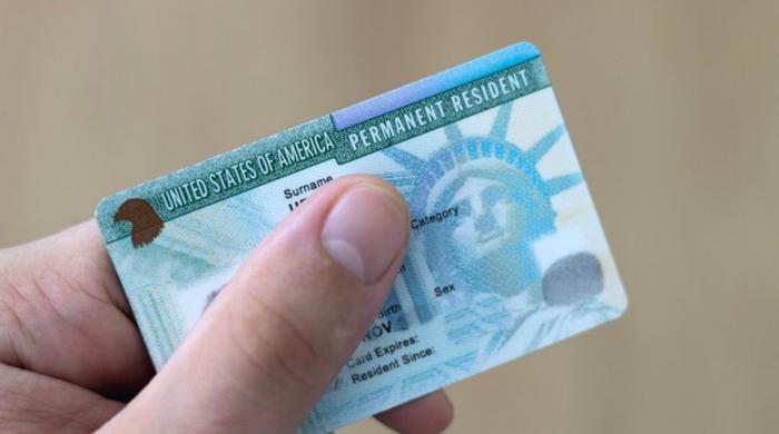 Trump Administration forces Green Card seekers to leave US: Here's everything to know