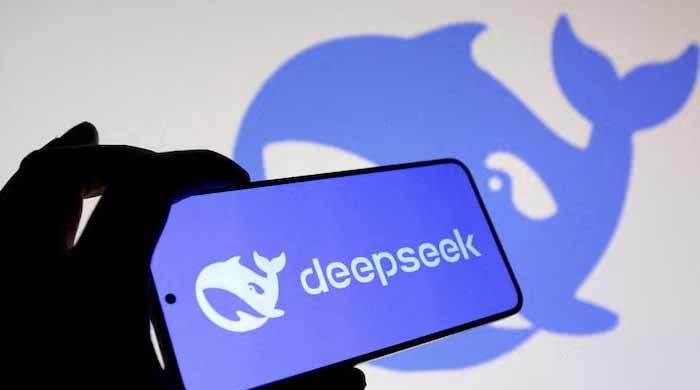 China's DeepSeek to make permanent 75% price cut on flagship V4‑Pro AI model