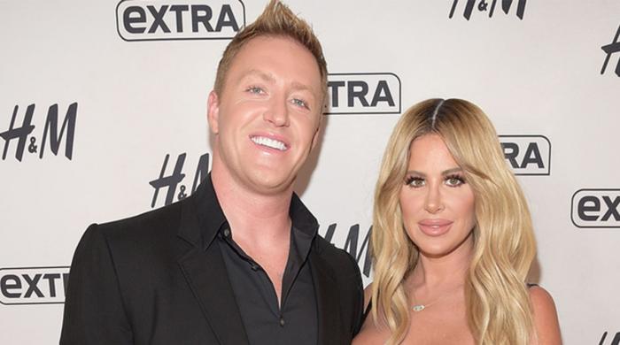 Kim Zolciak challenges custody ruling, accuses Kroy Biermann of ‘lies'
