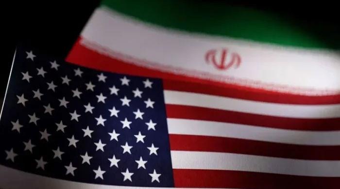 US, Iran likely to announce draft of peace deal within 24 hours: report