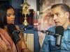Candace Owens apologises to Hunter Biden after years of attacks 